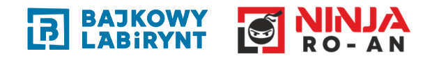 Urodziny Bajkowy Labirynt