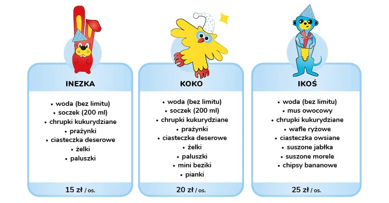 Pakiety_poczestunku_24_czerwiec