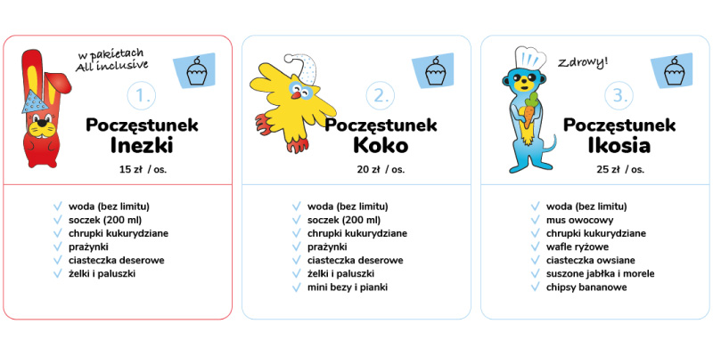 pakiety-poczestunek